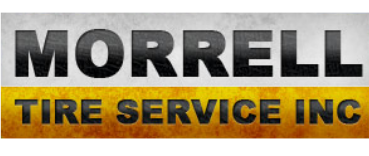 Morrell Tire Service, Inc. - (Latta, SC)